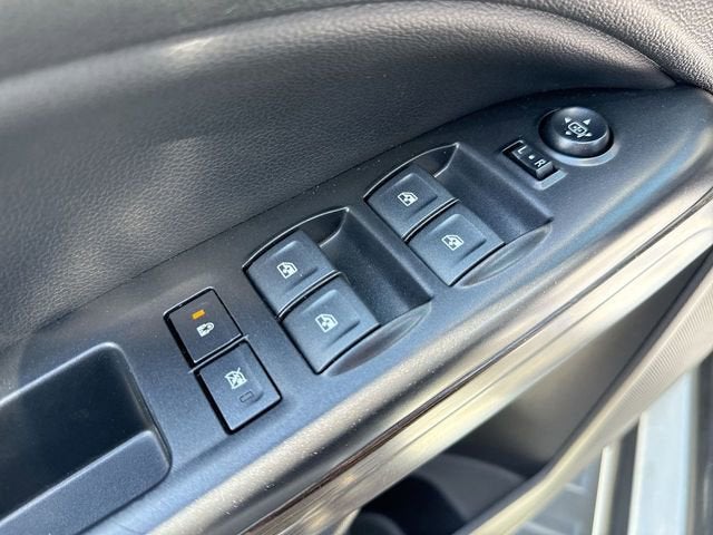 2019 GMC Canyon 4WD Denali