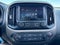 2019 GMC Canyon 4WD Denali