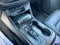 2019 GMC Canyon 4WD Denali