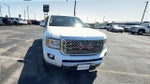 2019 GMC Canyon 4WD Denali