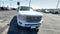 2019 GMC Canyon 4WD Denali