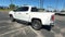 2019 GMC Canyon 4WD Denali