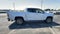 2019 GMC Canyon 4WD Denali