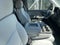 2014 GMC Sierra 1500 Regular Cab Standard Box 2-Wheel Drive