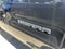2014 GMC Sierra 1500 Regular Cab Standard Box 2-Wheel Drive
