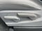 2014 GMC Sierra 1500 Regular Cab Standard Box 2-Wheel Drive