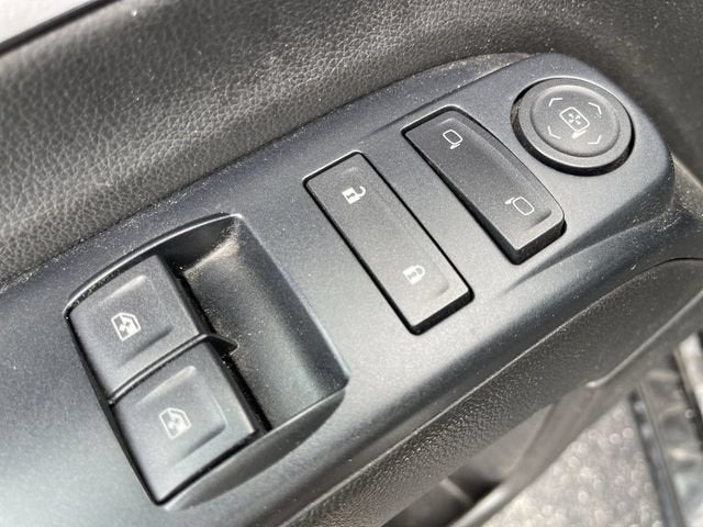 2014 GMC Sierra 1500 Regular Cab Standard Box 2-Wheel Drive