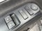 2014 GMC Sierra 1500 Regular Cab Standard Box 2-Wheel Drive
