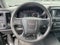 2014 GMC Sierra 1500 Regular Cab Standard Box 2-Wheel Drive