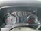 2014 GMC Sierra 1500 Regular Cab Standard Box 2-Wheel Drive