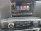 2014 GMC Sierra 1500 Regular Cab Standard Box 2-Wheel Drive