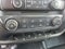 2014 GMC Sierra 1500 Regular Cab Standard Box 2-Wheel Drive