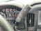 2014 GMC Sierra 1500 Regular Cab Standard Box 2-Wheel Drive