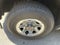 2014 GMC Sierra 1500 Regular Cab Standard Box 2-Wheel Drive