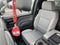 2014 GMC Sierra 1500 Regular Cab Standard Box 2-Wheel Drive