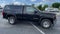 2014 GMC Sierra 1500 Regular Cab Standard Box 2-Wheel Drive