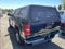 2014 GMC Sierra 1500 Regular Cab Standard Box 2-Wheel Drive
