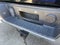 2014 GMC Sierra 1500 Regular Cab Standard Box 2-Wheel Drive