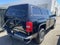 2014 GMC Sierra 1500 Regular Cab Standard Box 2-Wheel Drive