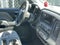 2014 GMC Sierra 1500 Regular Cab Standard Box 2-Wheel Drive