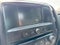 2018 GMC Sierra 1500 Double Cab Standard Box 2-Wheel Drive