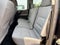2018 GMC Sierra 1500 Double Cab Standard Box 2-Wheel Drive