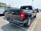 2018 GMC Sierra 1500 Double Cab Standard Box 2-Wheel Drive