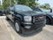2018 GMC Sierra 1500 Double Cab Standard Box 2-Wheel Drive