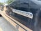2018 GMC Sierra 1500 Double Cab Standard Box 2-Wheel Drive