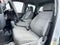 2018 GMC Sierra 1500 Double Cab Standard Box 4-Wheel Drive