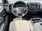 2018 GMC Sierra 1500 Double Cab Standard Box 4-Wheel Drive