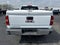 2018 GMC Sierra 1500 Double Cab Standard Box 4-Wheel Drive