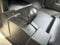 2018 GMC Sierra 1500 Double Cab Standard Box 4-Wheel Drive