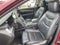 2017 Cadillac XT5 Luxury FWD