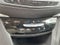 2017 Cadillac XT5 Luxury FWD