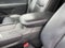 2017 Cadillac XT5 Luxury FWD