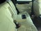 2019 Cadillac XT5 Premium Luxury AWD
