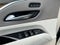 2022 Cadillac Escalade ESV Premium Luxury Platinum