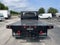 2020 Chevrolet Silverado 5500 HD Work Truck