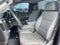 2020 Chevrolet Silverado 5500 HD Work Truck