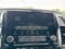2021 Nissan TITAN Crew Cab Platinum Reserve 4x4