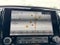 2021 Nissan TITAN Crew Cab Platinum Reserve 4x4
