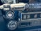2021 Nissan TITAN Crew Cab Platinum Reserve 4x4