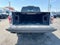 2021 Nissan TITAN Crew Cab Platinum Reserve 4x4