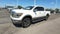 2021 Nissan TITAN Crew Cab Platinum Reserve 4x4