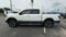 2021 Nissan TITAN Crew Cab Platinum Reserve 4x4