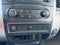 2017 Nissan Titan XD SV