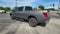 2017 Nissan Titan XD SV