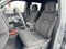 2023 Nissan Frontier PRO-X
