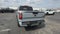 2023 Nissan Frontier PRO-X